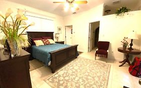 Beautiful Home