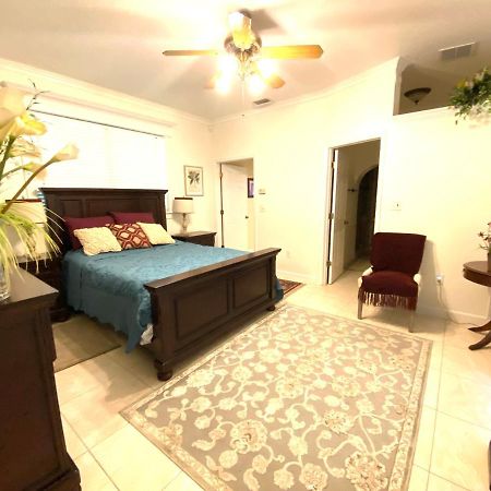 Beautiful Home Orlando Exterior photo