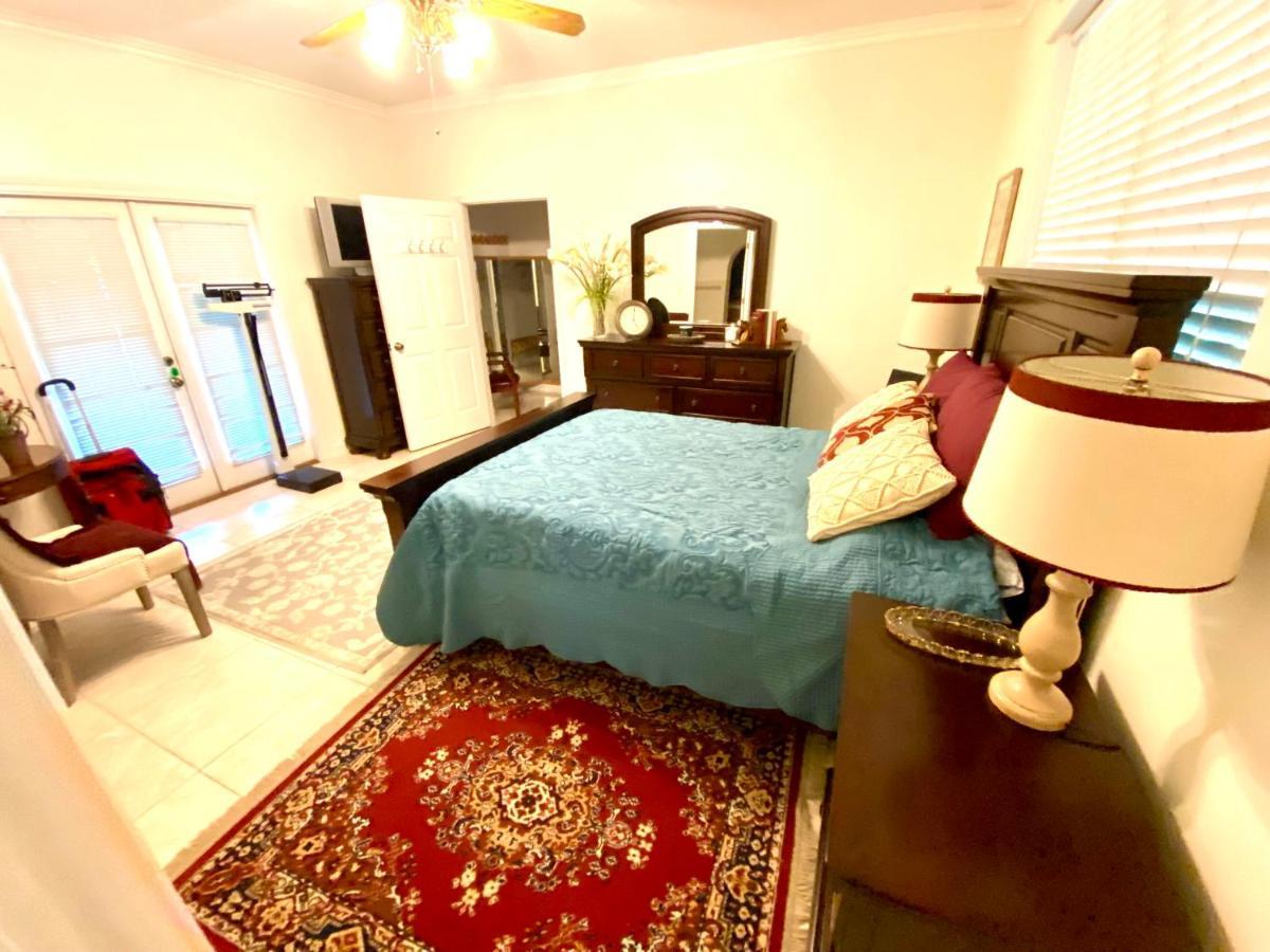Beautiful Home Orlando Exterior photo