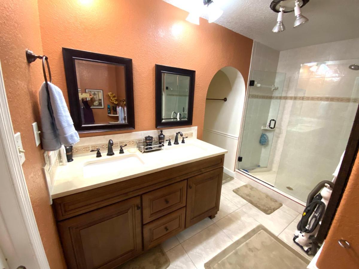 Beautiful Home Orlando Exterior photo