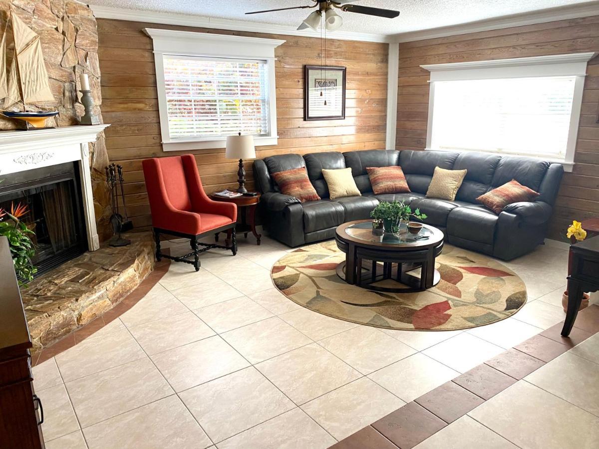 Beautiful Home Orlando Exterior photo